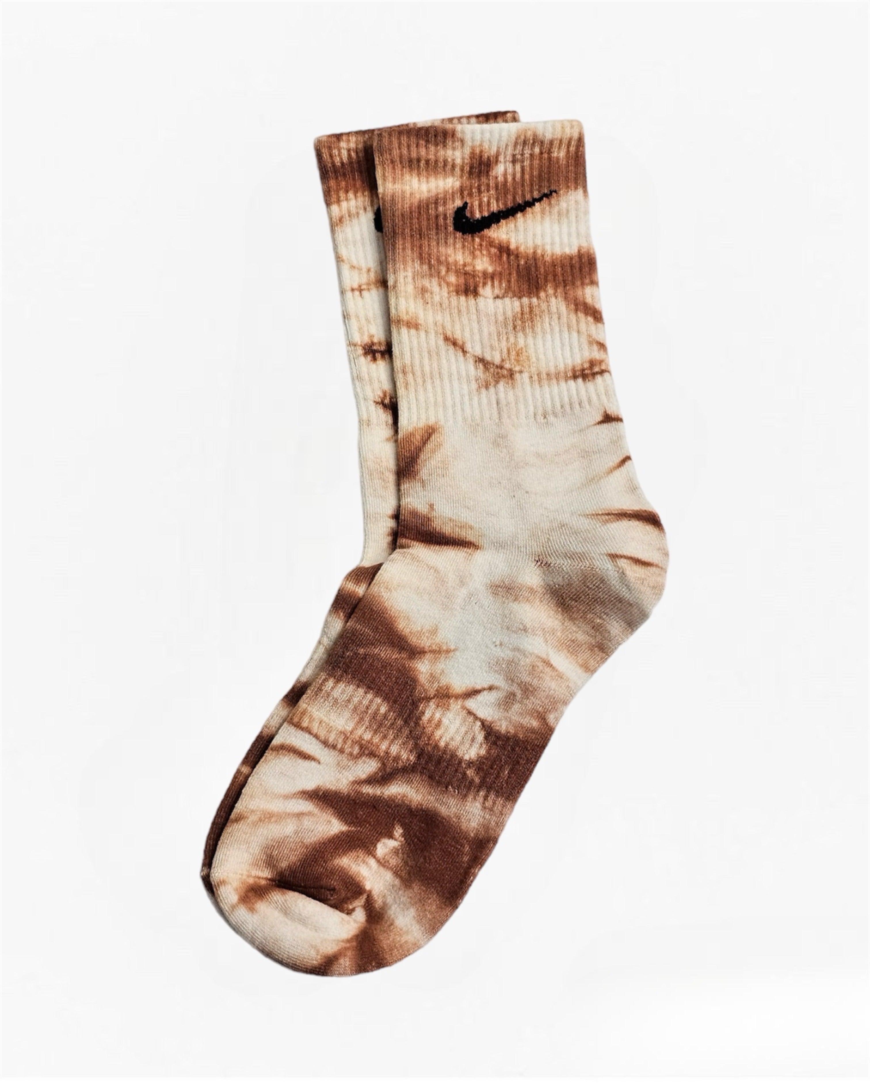 Nike socks