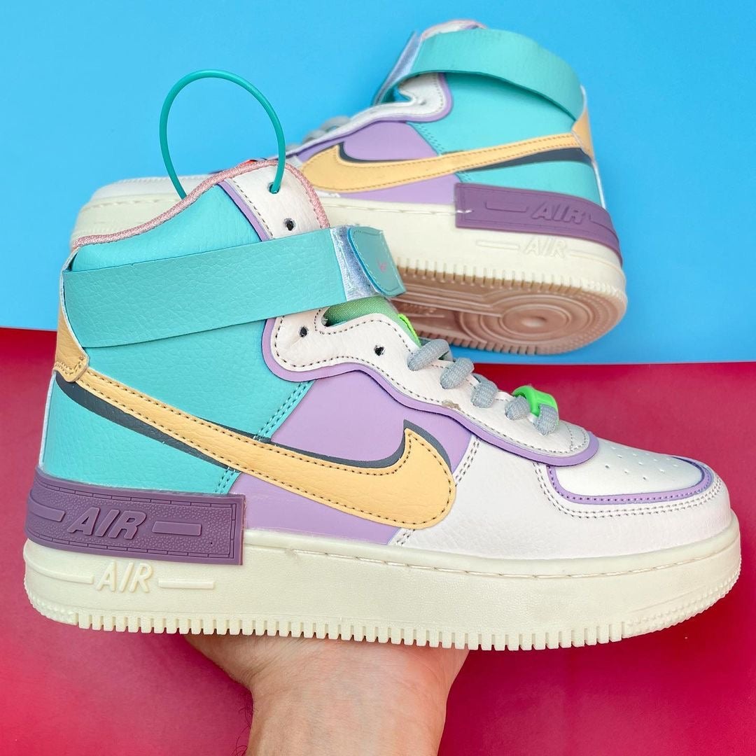 NK air force 1 - مـوها ستـور