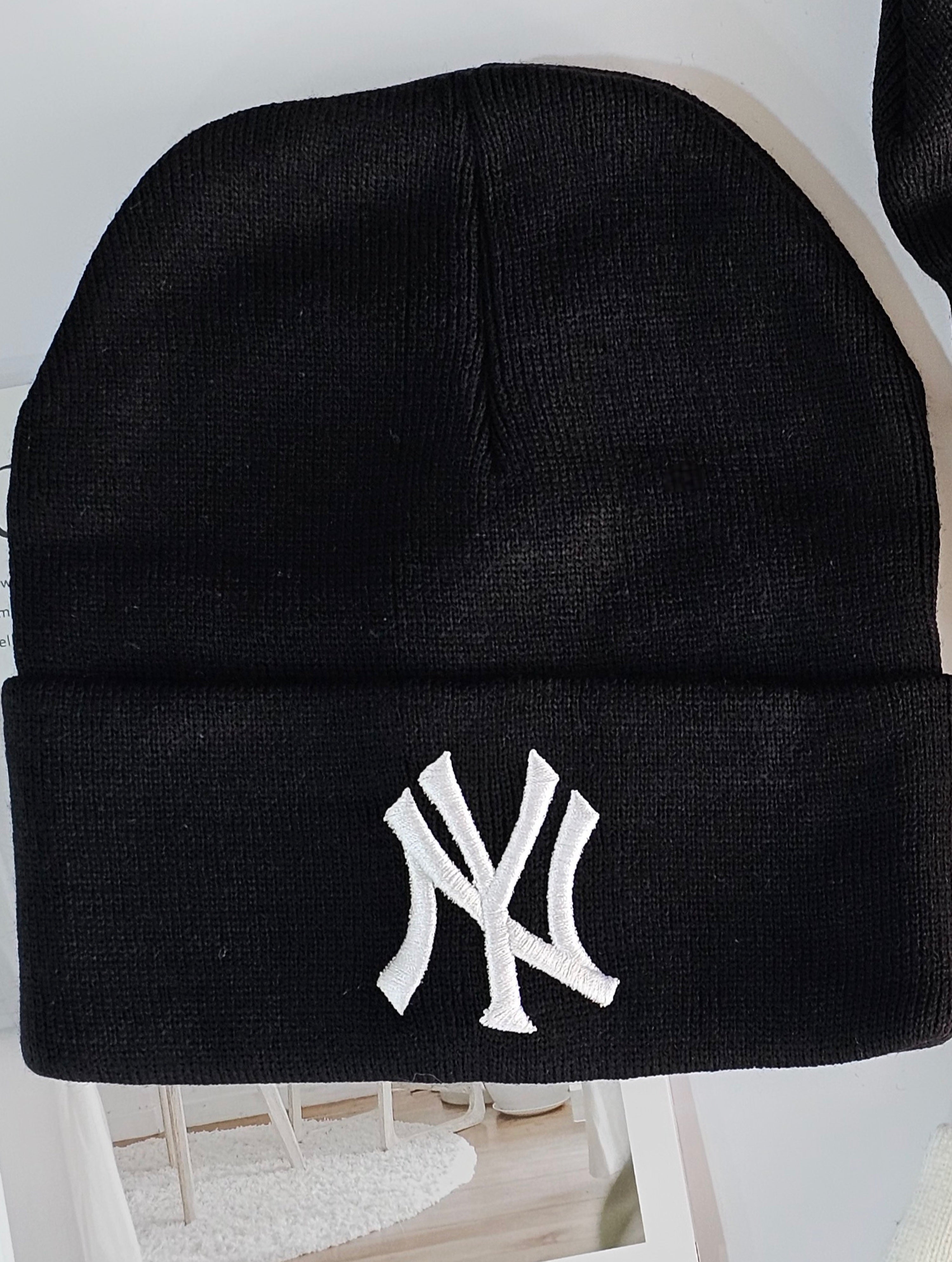 كلاو نيويورك بـ ٣ الوان