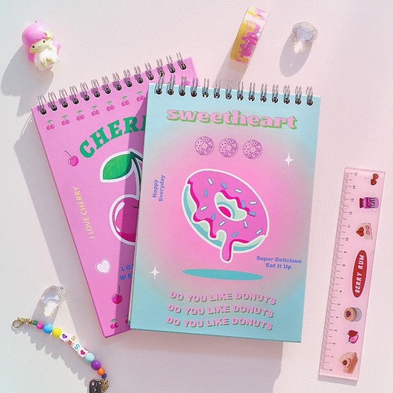 365-day plan, time management schedule