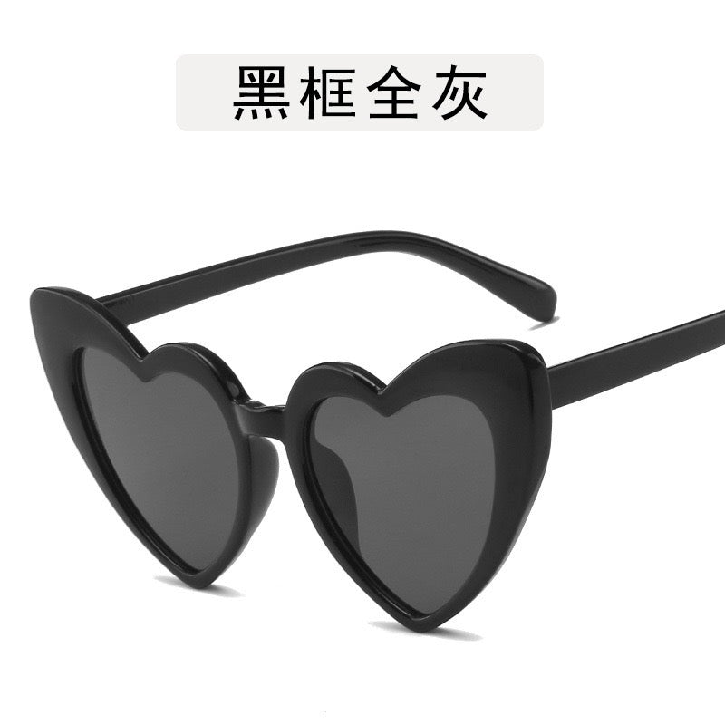 Sunglasses C70