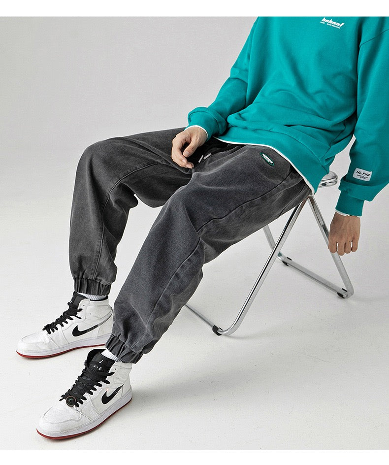 Pants 1990 - مـوها ستـور