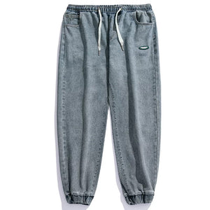 Pants - مـوها ستـور
