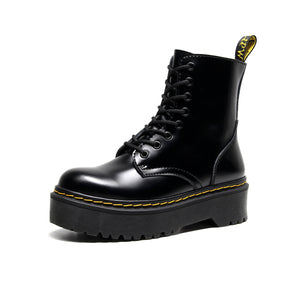Dr Martens jadon boot - مـوها ستـور