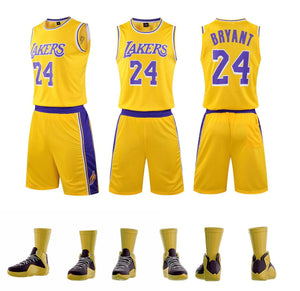 NBA jersey dress - مـوها ستـور