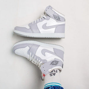 AJ1 GRAY - مـوها ستـور