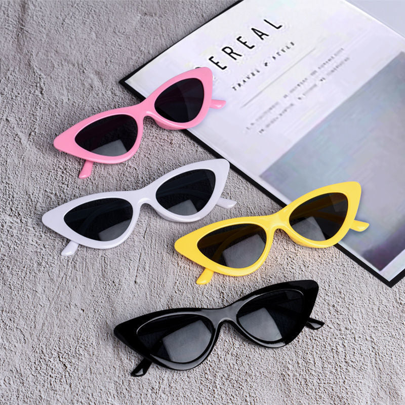 Sunglasses C104