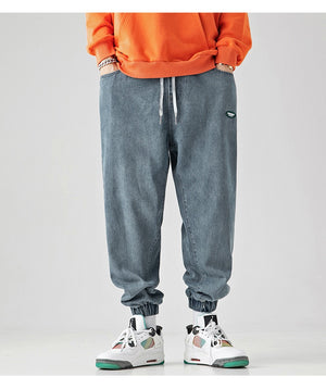 Pants - مـوها ستـور