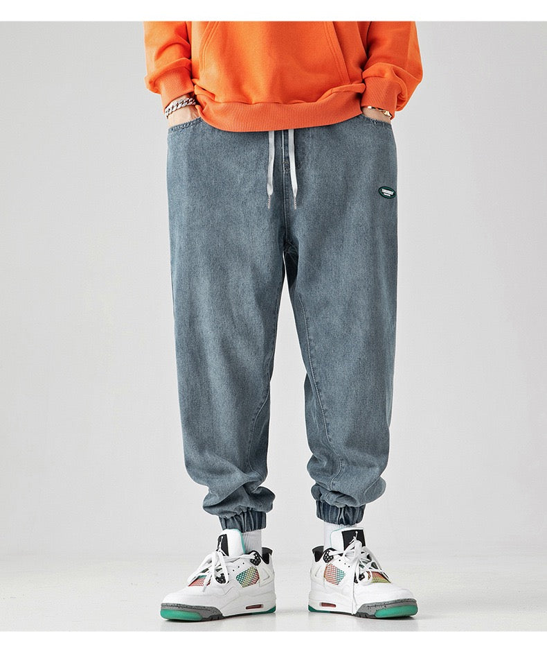 Pants - مـوها ستـور