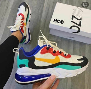 Shoes air Max 2020 - مـوها ستـور