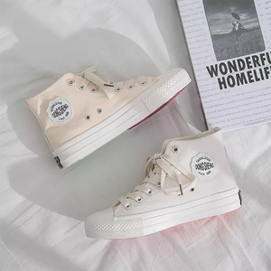 multi-colors ladies casual Shoes - مـوها ستـور