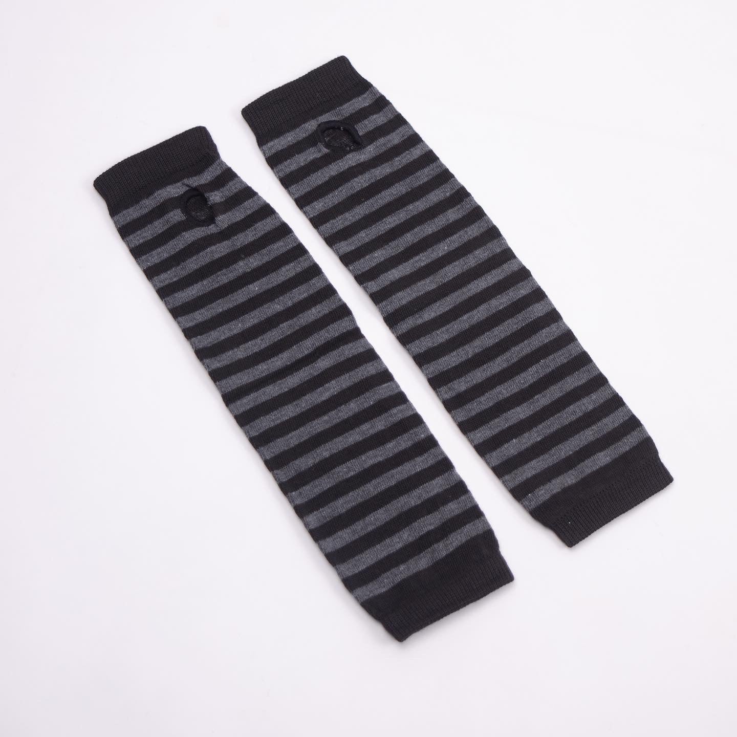 Finger Gloves - مـوها ستـور