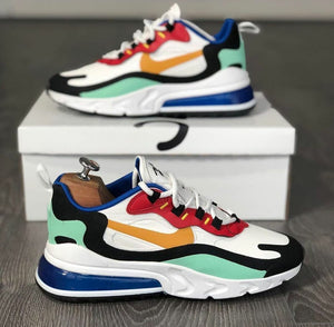 Shoes air Max 2020 - مـوها ستـور