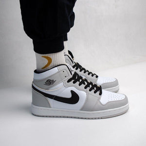 AJ1 gray - مـوها ستـور