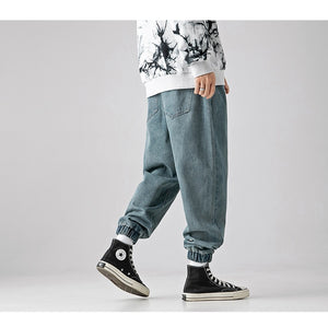 Pants - مـوها ستـور