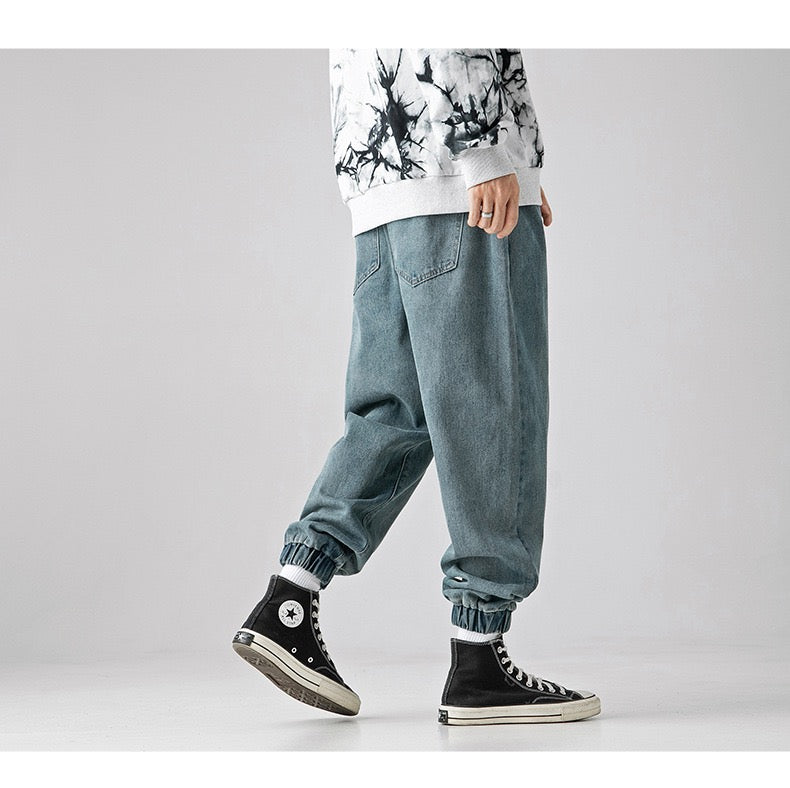 Pants - مـوها ستـور
