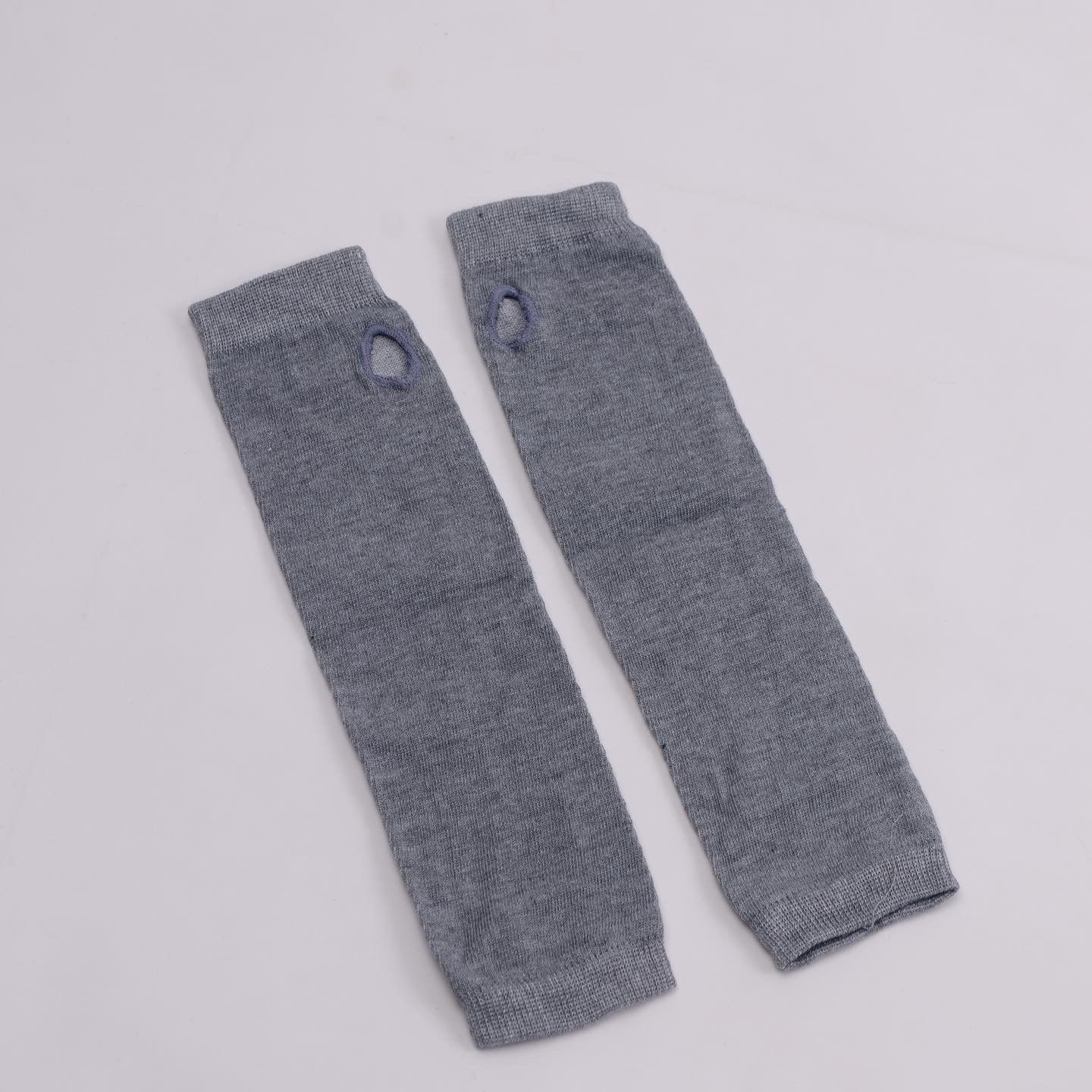 Finger Gloves - مـوها ستـور