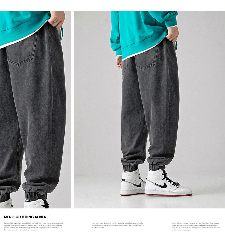 Pants 1990 - مـوها ستـور
